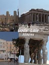 Athens